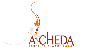 Hôtel A Cheda - Hôtel de charme 4 étoiles - Restaurant Gastronomique - Bonifacio